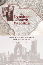 Lynch Family of South Carolina