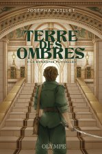 Terre des ombres