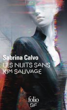 Les nuits sans Kim Sauvage