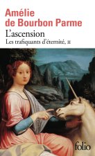 L'ascension