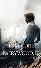 Les maudits de Faerywood