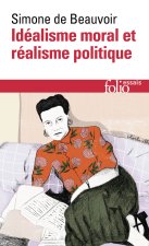 L'existentialisme et la sagesse des nations