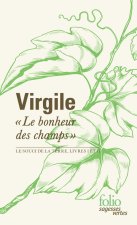 Le bonheur des champs