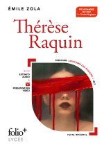 Thérèse Raquin