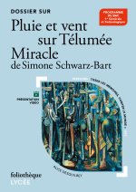 Dossier sur 
