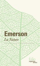 La Nature