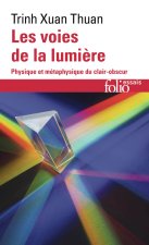 Les voies de la lumière