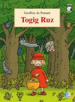Togig Ruz