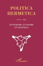 Politica Hermetica