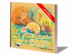 Adeline et la Carpe d'Or (livre bilingue alsacien 68)