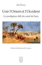 Unir l’Orient et l’Occident