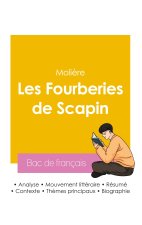 REUSSIR SON BAC DE FRANCAIS 2026 ANALYSE