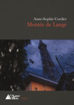 Montée de Lange