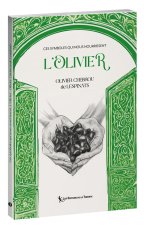 L'Olivier