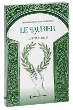 Le Laurier
