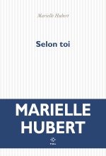Selon toi