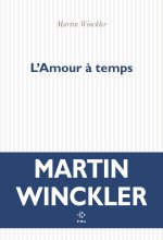L'amour à temps