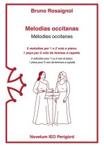 melodias occitanas
