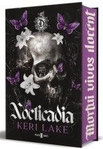 NOCTICADIA.(EXITOS)