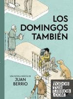 Los domingos tambien