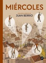Miercoles