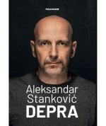 Depra - novo