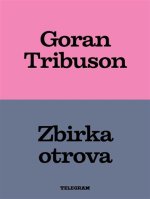 Zbirka otrova