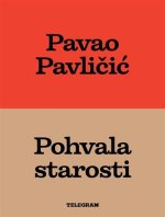 Pohvala starosti