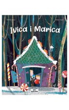 Ivica i Marica
