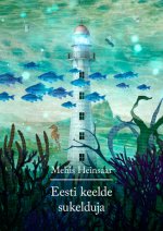 Eesti keelde sukelduja