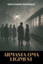 Armasta oma ligimest
