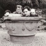 Squeeze:  Play (Limited, Syeor 2026) / 140Gr.