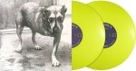 Alice In Chains:  Alice In Chains