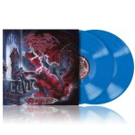 Worm:  Necropalace
