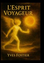 Le mercure voyageur