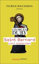 Saint Bernard