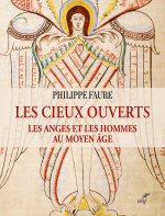 Quand les anges et les hommes se recontraient
