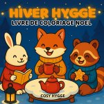 HIVER HYGGE