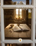 RECETTES DE CHARLIE