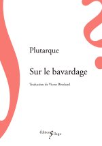 Sur le bavardage