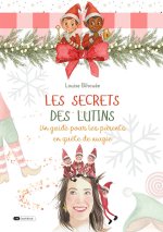 Les secrets des lutins