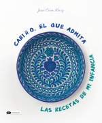 Cariño, el que admita