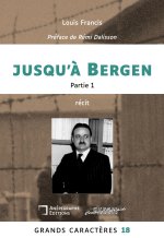 JUSQU A BERGEN