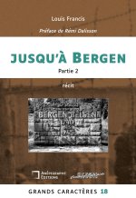 JUSQU A BERGEN