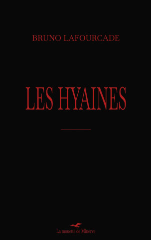 HYAINES