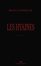 HYAINES