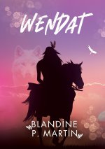 WENDAT
