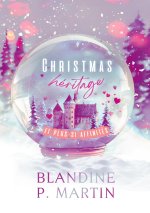 CHRISTMAS HERITAGE ET PLUS SI AFFINITES
