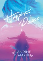 HAPPINESS PALACE