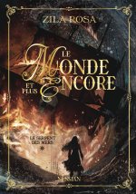 Le Monde et Plus Encore